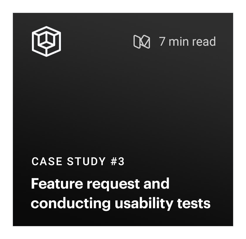 netapp_casestudy_03