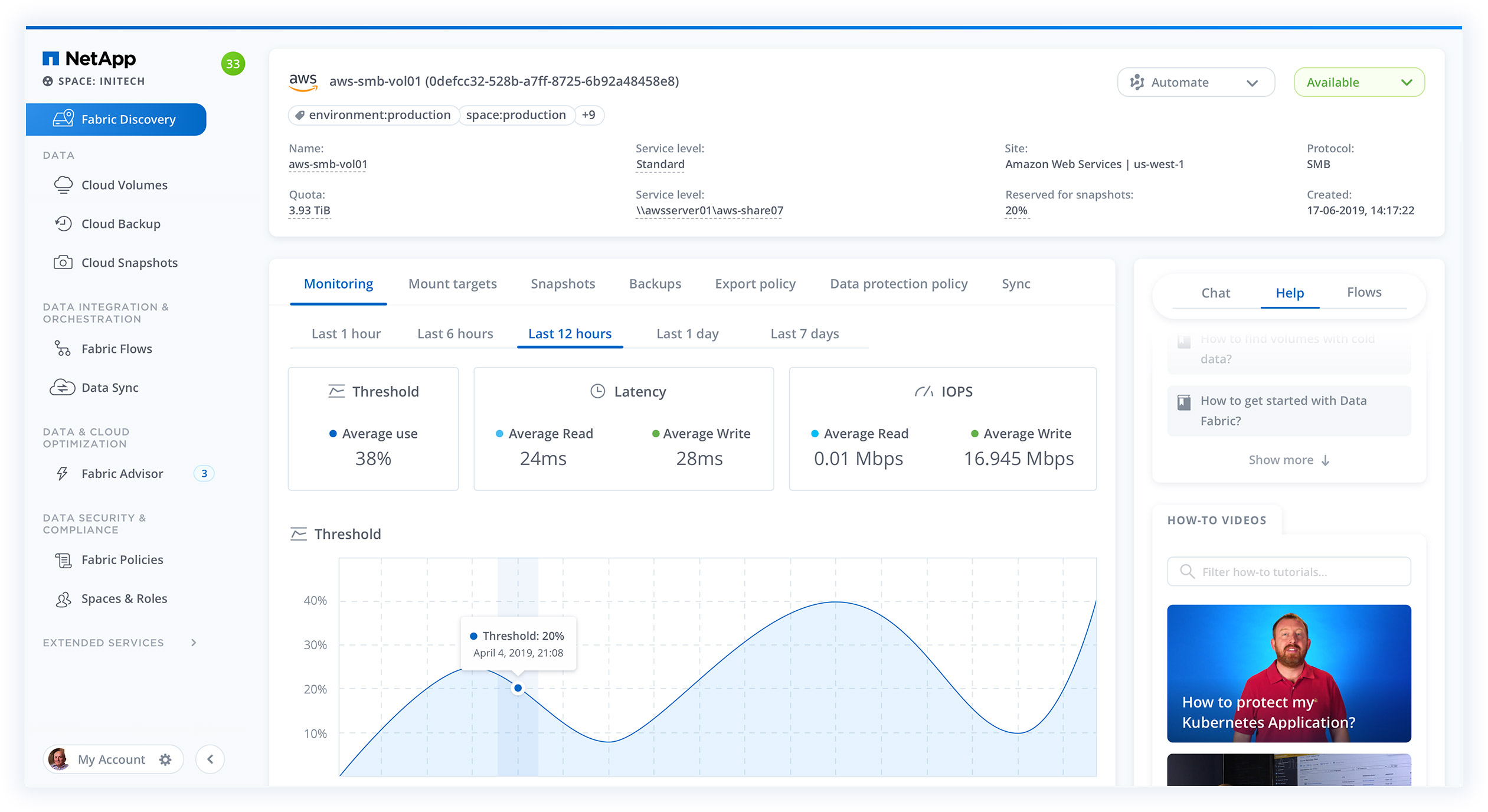 netapp_sample-10