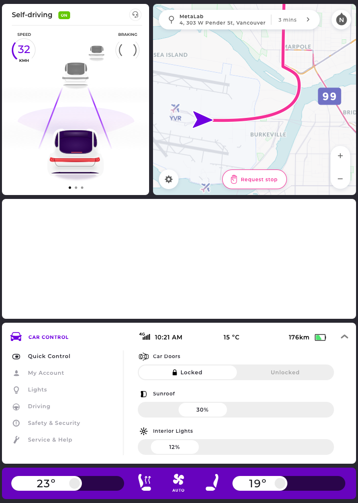 self-driving-car-mockup-03