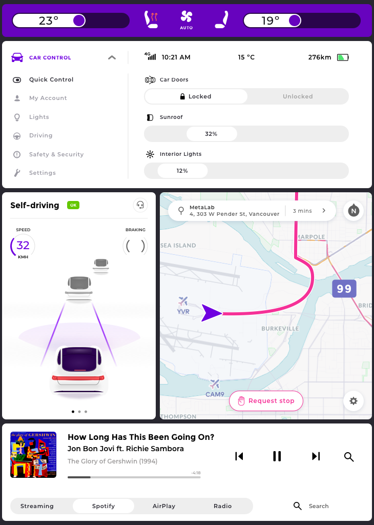 self-driving-car-mockup-04