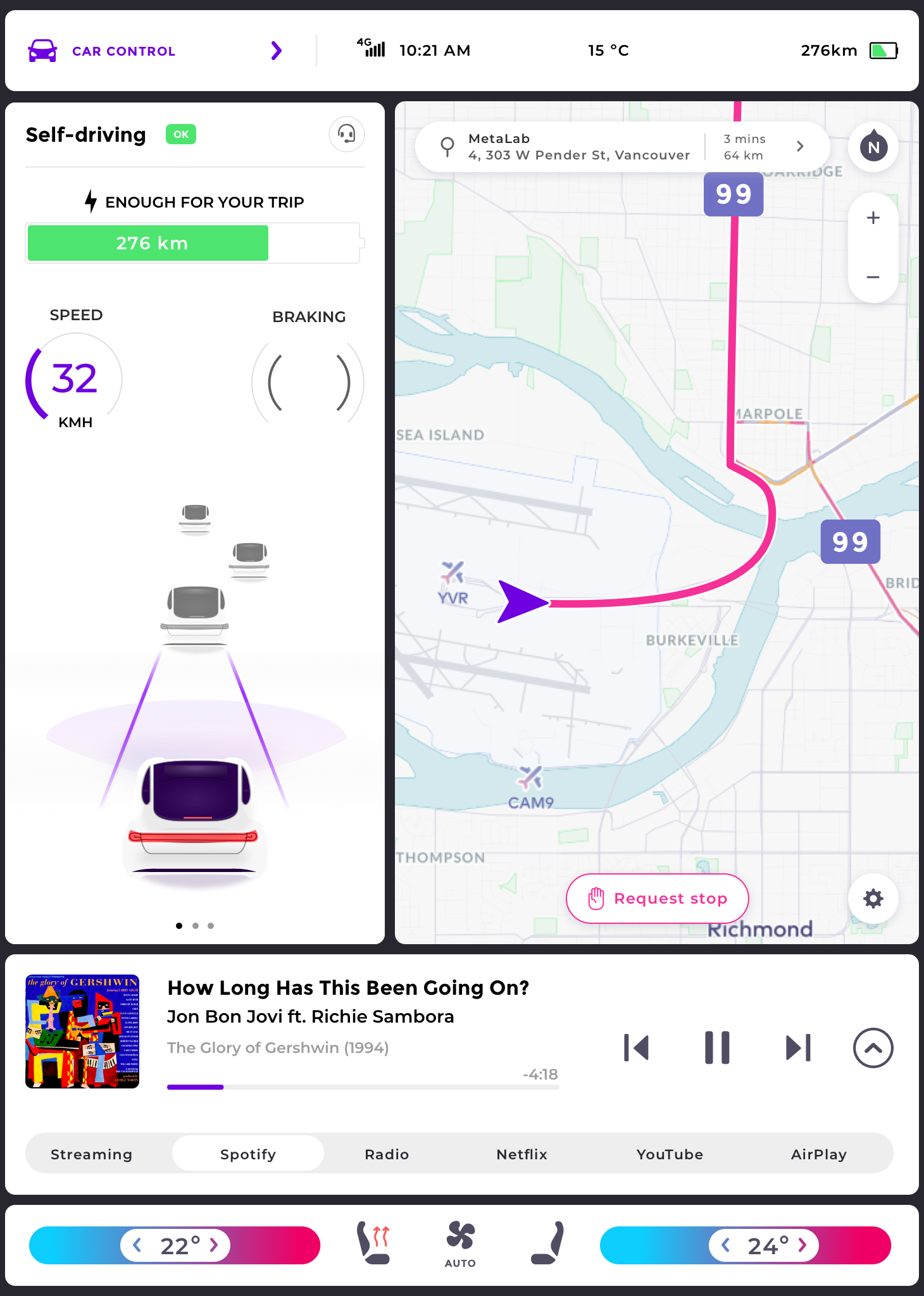 self-driving-car-mockup-05