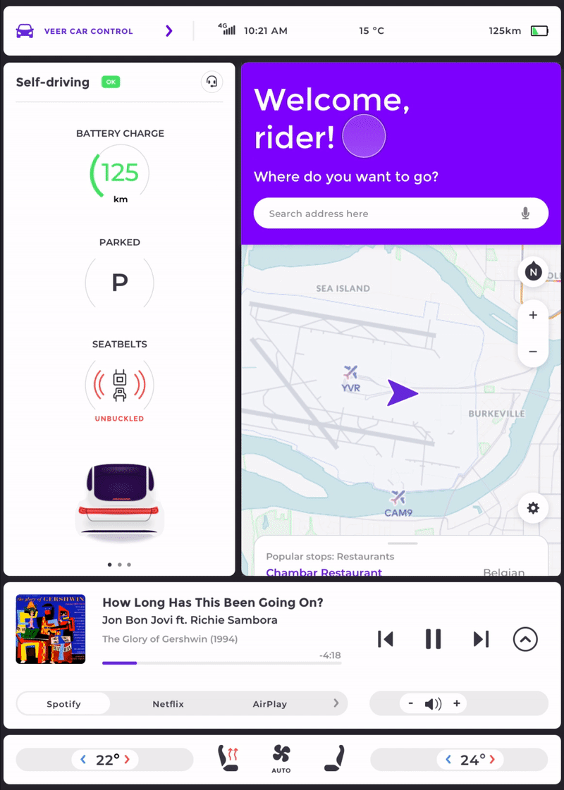 self-driving-car-mockup-09
